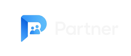 Panel logo