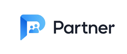 Panel logo